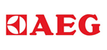  Servicio técnico aeg Bilbao