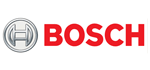  Servicio técnico bosch Bilbao