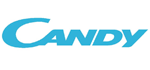  Servicio técnico candy Bilbao