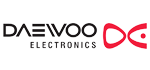  Servicio técnico daewoo Bilbao