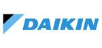  Servicio técnico daikin Bilbao