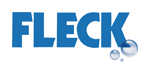  Servicio técnico fleck Bilbao
