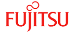  Servicio técnico fujitsu Bilbao