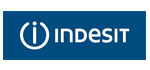  Servicio técnico indesit Bilbao