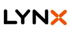  Servicio técnico lynx Bilbao