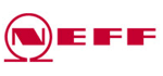  Servicio técnico neff Bilbao