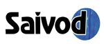 Servicio técnico saivod Bilbao