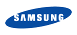  Servicio técnico samsung Bilbao