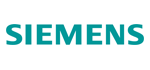  Servicio técnico siemens Bilbao