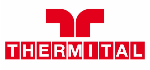  Servicio técnico thermital Bilbao