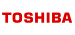  Servicio técnico toshiba Bilbao