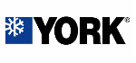  Servicio técnico york Bilbao